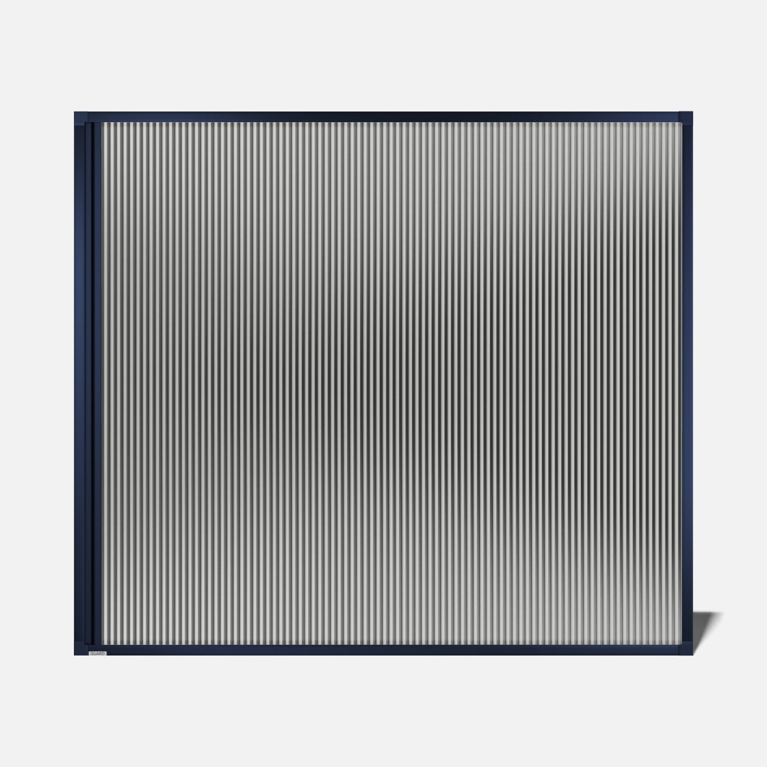 Nolight v2 — Total Blackout Blinds