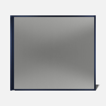 Nolight v2 — Total Blackout Blinds