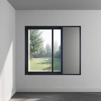 Nolight v2 — Total Blackout Blinds
