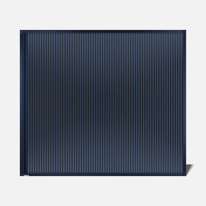 Nolight v2 — Total Blackout Blinds
