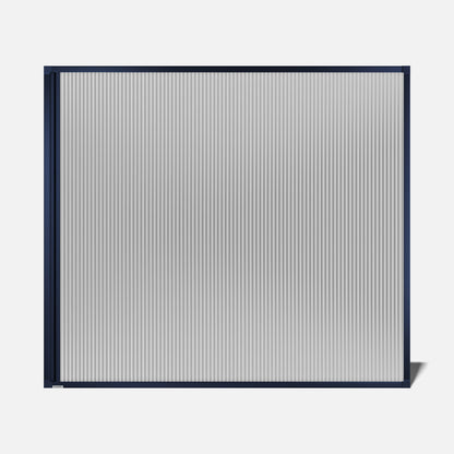 Nolight v2 — Total Blackout Blinds