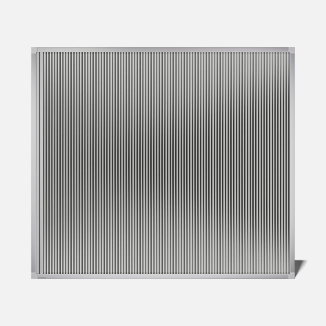Nolight v2 — Total Blackout Blinds