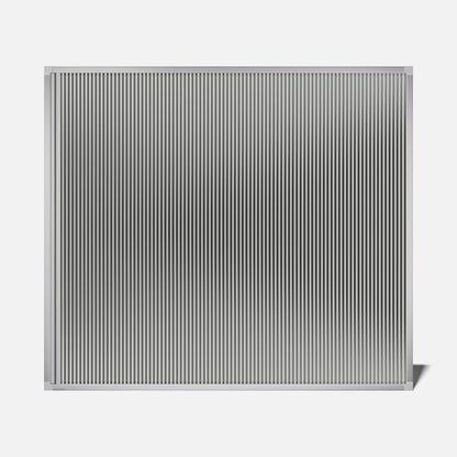 Nolight v2 — Total Blackout Blinds