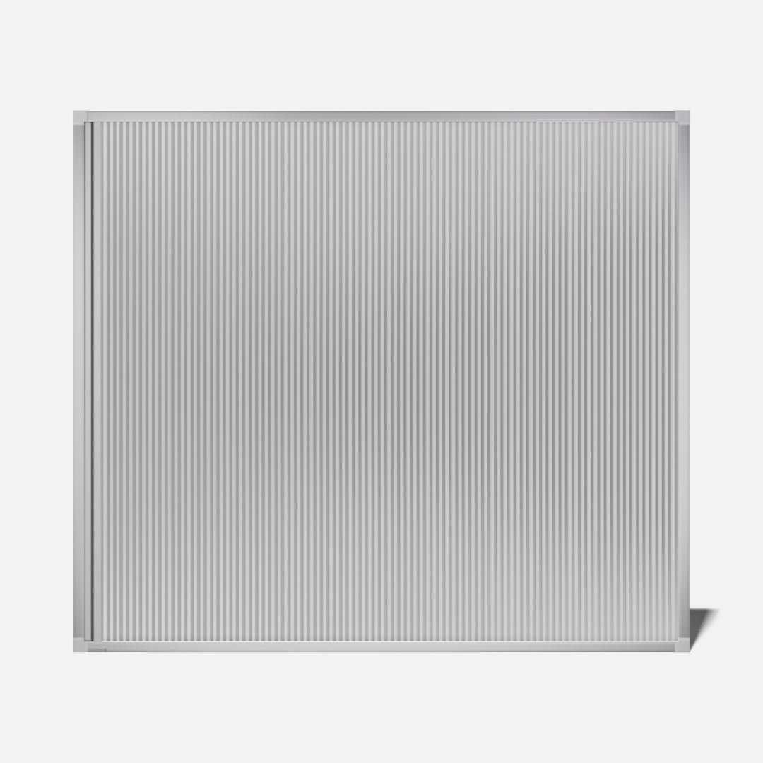Nolight v2 — Total Blackout Blinds